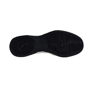 Good Price Kezhi Men's Rubber Soles Comfortable Anti-Slip Durable Water Resistant Lightweight Sports Soles - Product Image 5