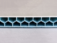 Panneaux muraux en PVC, panneaux en PVC à grain de marbre UV, décoration de la maison, ignifuge, écologique, de haute qualité, amélioration de l'habitat