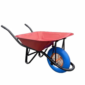 <span class=keywords><strong>Brouette</strong></span> robuste modèle France WB6400, chariots <span class=keywords><strong>Haemmerlin</strong></span> à vendre à prix réduit avec <span class=keywords><strong>roue</strong></span> pleine verte, Arabie Saoudite - Product Image 4
