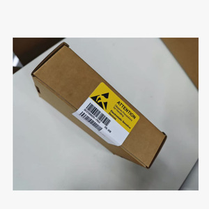 Placa Base de Control Bombardier 3EST000211-7953 220V Fabricada en Alemania - Product Image 4