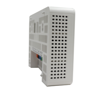 Tuya <span class=keywords><strong>wifi</strong></span> thông minh chất lượng không khí trong nhà Màn hình nhiều Máy phân tích khí đồng ndir Cảm biến laser cho TVOC/bụi/Phấn hoa RS485 chỉ số - Product Image 4