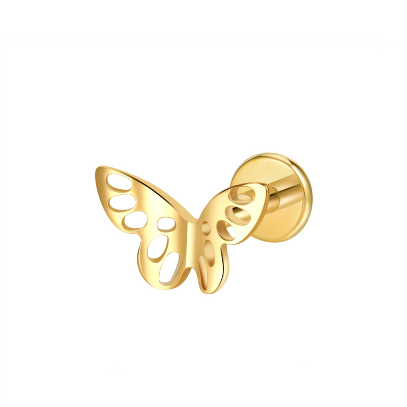 Or# style 6