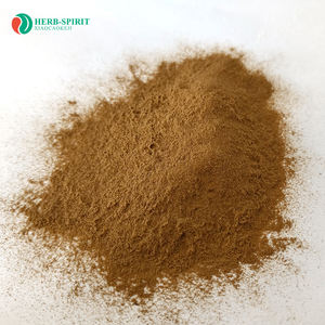 Polissacarídeos 40%/60% do pó 30% do extrato do cacto orgânico do extrato do cacto do pó 30% dos flavonóides 10% do extrato do cacto do cacto - Product Image 2