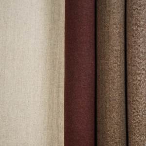 50% шерстяная 50% из полиэстера - Product Image 6