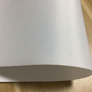 <span class=keywords><strong>Jirafa</strong></span> conejito elefante lienzo niño póster guardería pared arte imagen impresión bosque Animal pintura nórdico chico bebé dormitorio Decoración - Product Image 6