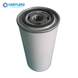 Filtro Separador de Aceite Centrífugo para Compresor de Aire AIRPURE de Buena Calidad, Alta Temperatura, 12 Meses de Garantía, <span class=keywords><strong>22388045</strong></span> - Product Image 3