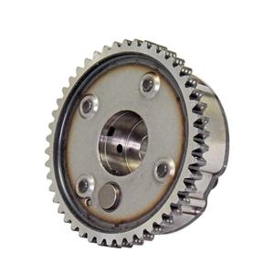 OE 14310-5BY-H01 Neuf Régulateur de phase de distribution d'arbre à cames d'admission et d'échappement pour Honda Accord CR-V Crosstour - Product Image 4