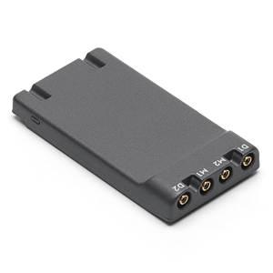 Mavic 4 Pro/DJ RC Pro <span class=keywords><strong>2</strong></span>增强型传输模块<span class=keywords><strong>3</strong></span> - Product Image 2