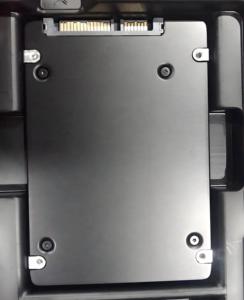 Disque SSD d'entreprise vérifié MZ7L3480HCHQ-00A07 PM893 480 Go SATA 6 Gbit/s 13DWPD à lecture intensive pour serveur - Product Image 1