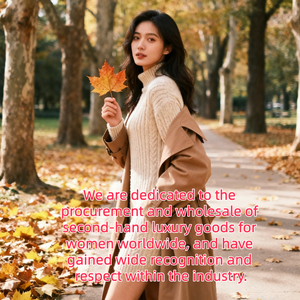 Baju bekas Bales dengan pengiriman gratis baju bekas di Eropa wanita Premium pakaian digunakan Musim Dingin - Product Image 5