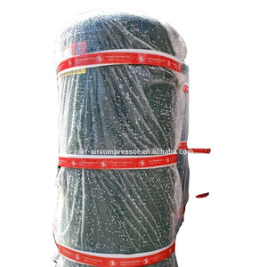 Tanque Receptor de <span class=keywords><strong>Aire</strong></span> <span class=keywords><strong>Comprimido</strong></span> de Acero al Carbono de Alta Presión de 1000 <span class=keywords><strong>Litros</strong></span> y 8 Bares - Product Image 1