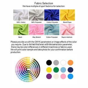 Camisetas de Fútbol Retro Vintage para Hombre, Tallas 25-26, Más Vendidas, Maillot De Foot, Ropa Deportiva - Product Image 5