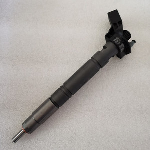 <span class=keywords><strong>Injecteur</strong></span> piézo-électrique d'origine 0445117021 0445117022 <span class=keywords><strong>injecteur</strong></span> de carburant diesel 059130277CD 059130277EJ pour Q7 - Product Image 6