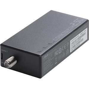 Kit adaptateur coaxial vers Ethernet 2.5G en gros, Ma 25, lot de 2, pour Internet haut débit et réseaux maillés de jeu - Product Image 2