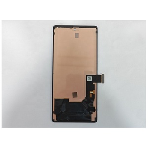 OLED điện thoại di động LCD cho Google Pixel 6 điện thoại di động màn hình thay thế cho Google Pixel 6 gb7n6 g9s9b16 g9s9b LCD diaplsy - Product Image 2