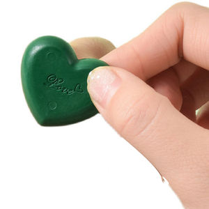 Hot Sell Custom Star Shape Crayon Set Cute Mini <b>Small</b> Crayon - Product Image 4