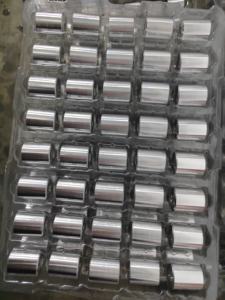 <span class=keywords><strong>CNC</strong></span>金属加工部品ステンレス鋼真鍮部品カスタマイズ精密<span class=keywords><strong>CNC</strong></span> - Product Image 5