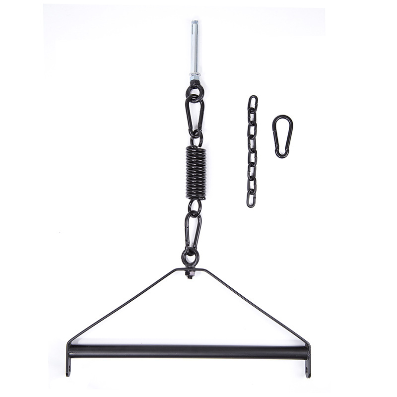 Metal frame+accessories