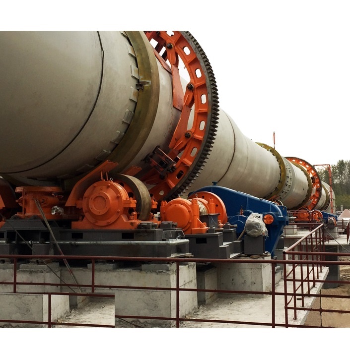 High Strength Wear Resistant Bearing Housings
