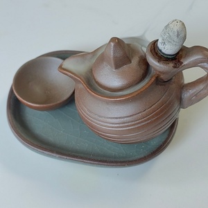 Good Quality Wholesale Ceramic <b>Incense</b> <b>burner</b> <b>Backflow</b> <b>Incense</b> <b>burner</b> Wholesale <b>Backflow</b> <b>Incense</b> <b>burner</b> Waterfall - Product Image 6