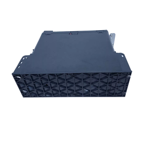 Variador de Velocidad Schneider ATV340U22N4 Altivar Machine ATV340 2.2kW de Alta Resistencia 400V Trifásico - Product Image 1