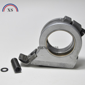 Engranaje Trasero Komori L40 LS40 para Piezas de Máquina de Impresión Offset, Engranaje de Cilindro - Product Image 1