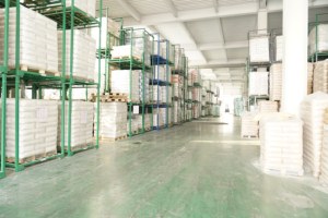 Hiệu quả bacteriostat trong chất tẩy rửa Triclocarban CAS 101 với giá cả cạnh tranh - Product Image 5