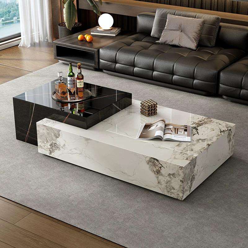 เซียงไนเอ่อร์