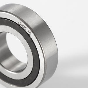 ตลับลูกปืนคลัตช์แบบทางเดียวของ CSK17 - Product Image 6