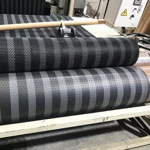 Promotion Tapis de sol de voiture Tapis de pied en TPE pour divers modèles compatibles avec Explorer HR-V Model <span class=keywords><strong>X</strong></span> Elantra Fit Autres voitures - Product Image 1