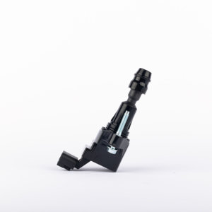 Bobine d'allumage haute performance neuve 12638824 pour Buick LaCrosse, remplacement de pièces détachées 12638824 - Product Image 1
