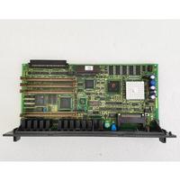 A16b-3200-0362 de circuits imprimés en gros