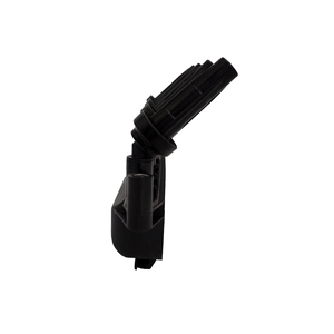 Bobina de Encendido para <span class=keywords><strong>Peugeot</strong></span> 106 <span class=keywords><strong>206</strong></span> 306 Partner RANCH CITROEN AX Berlingo Saxo Xsara 0986221035 596319 597078 597079 96358649 - Product Image 4