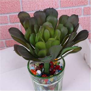 نباتات اصطناعية خارجية جديدة لعام 2026، موردون بالجملة، خلفيات، نباتات متسلقة للجدران، زهور ونباتات زخرفية لغرف النوم - Product Image 3