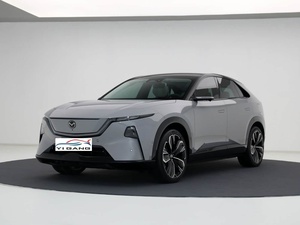 <span class=keywords><strong>Mazda</strong></span> EZ60 <span class=keywords><strong>hybride</strong></span> EV conduite à gauche 5 portes 5 places SUV longue autonomie 2025 km véhicule à énergie nouvelle à vendre 600 - Product Image 2