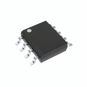 Chip Original TLV9032QDRQ1, Componentes Electrónicos, 8 SOIC (0.154", 3.90mm de Ancho), Circuito Integrado COMPARADOR 2 GEN PUR 8SOIC - Product Image 1
