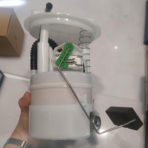 Unité d'alimentation en <span class=keywords><strong>carburant</strong></span> haute pression USEKA OEM 8200683207 8200057324 09746659900, ensemble de <span class=keywords><strong>pompe</strong></span> à <span class=keywords><strong>carburant</strong></span> pour Renault <span class=keywords><strong>CLIO</strong></span> II - Product Image 5