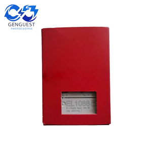 Nouveau module d'interface PLC KL2424 KL2404 KL2022 KL1002 KL1404 pour l'automatisation industrielle - Product Image 1
