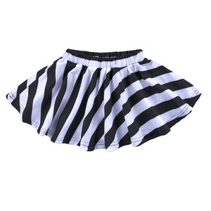 Ropa Infantil al por Mayor, Camisetas para Niñas, Sudaderas para Niños, Bodies para Bebés - Product Image 4