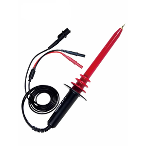 Multimètre HVP-40 PINTECH Sonde haute tension - Product Image 1