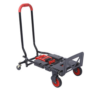 <span class=keywords><strong>Carro</strong></span> <span class=keywords><strong>de</strong></span> cambios multifuncional, <span class=keywords><strong>carro</strong></span> <span class=keywords><strong>de</strong></span> mano <span class=keywords><strong>plegable</strong></span> <span class=keywords><strong>de</strong></span> alta resistencia, <span class=keywords><strong>carro</strong></span> <span class=keywords><strong>de</strong></span> jardín Convertible, transportador - Product Image 1