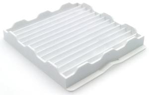 Pièces d'aspirateur pour <span class=keywords><strong>Sam</strong></span>/sungs DJ63-00539/A accessoires d'aspirateur de remplacement - Product Image 2