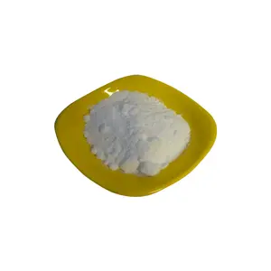 Nhà sản xuất cung cấp canxi L-Threonate bột giá độ tinh khiết 99% min canxi threonate