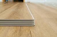 Fabricant professionnel Texture Lvt Lvp Plancher PVC Click Spc Plancher Vinyle Planche Lien Spc
