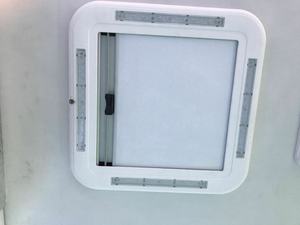 <span class=keywords><strong>Claraboya</strong></span>-Autocaravana grande, Autocaravana, Motor para casa, tragaluz, Ventilación de techo - Product Image 6