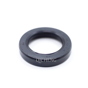 ZX145W-6 <span class=keywords><strong>EX100WD</strong></span>-3 EX280H-5 ZX240-5G Bouwmachines Olieafdichting Voor Graafmachine Wiellader 4310055 Hydraulische Pomp - Product Image 5