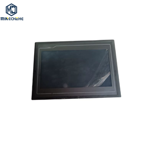 Offre Spéciale TPC1061TI TPC0702EX TPC1071GI TPC1271GN Écran Tactile Industriel HMI Interface Homme-Machine Panneau d'Affichage Intelligent - Product Image 1