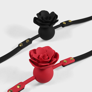versautes sexspielzeug Extremes Sexspielzeug kaufen ❤️ Sextoys für dich main image 0