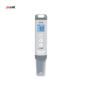 Meilleur vendeur Testeur de conductivité de haute qualité Personnalisable OEM pour les équipements de traitement de l'eau - Product Image 1