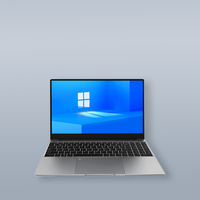 Ordinateur portable de jeu en gros RTX 4060 RTX 3050 RTX 1060, ordinateur portable de jeu I7 11e génération, 64 Go de RAM DDR5, SSD 2 To 4 To pour les joueurs